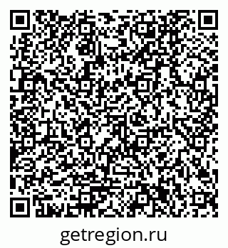 79580301867