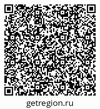 79580301868