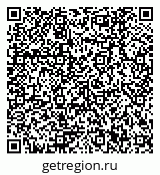 79580301869