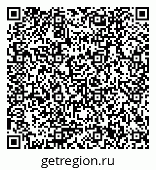 79580301870