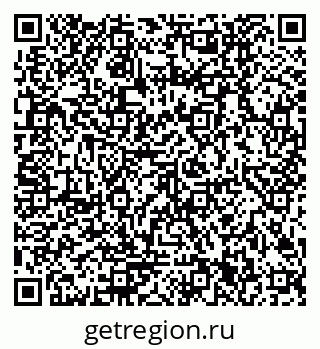 79580301871