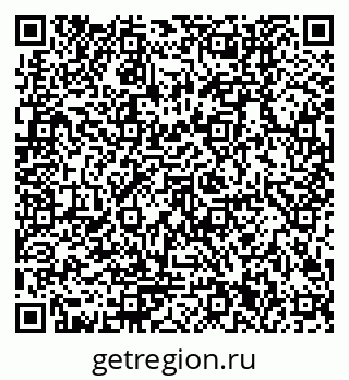 79580301872