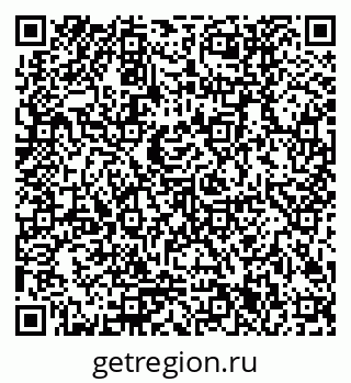 79580301873