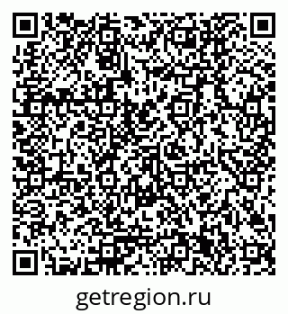 79580301874