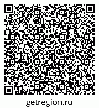 79580301875