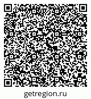 79580301876