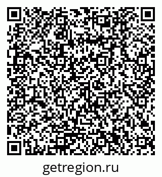 79580301877