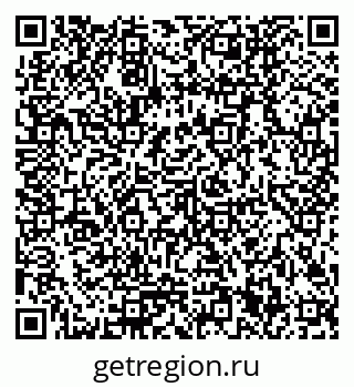 79580301878