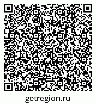 79580301879