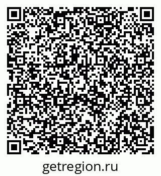 79580301880