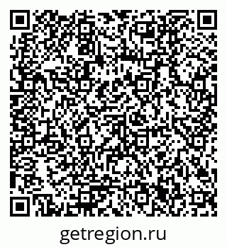 79580301881