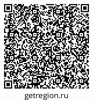79580301882