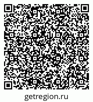 79580301884