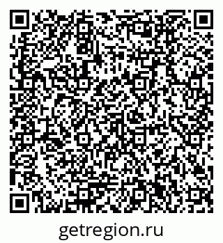 79580301885