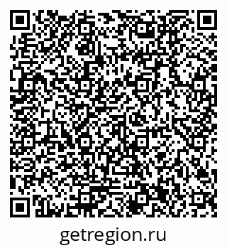 79580301886