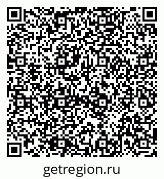 79580301888