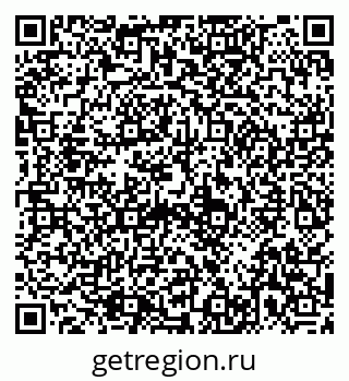 79580301889