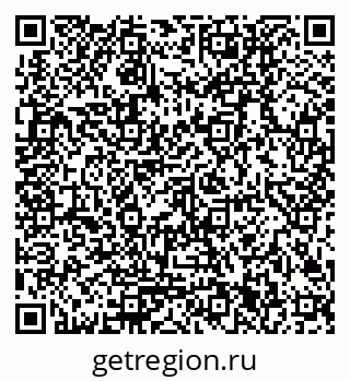 79580301891