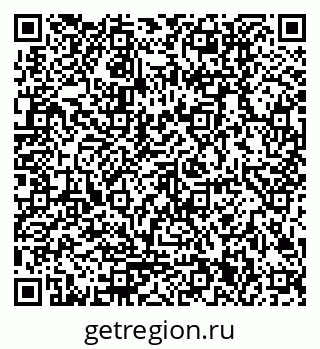 79580301892