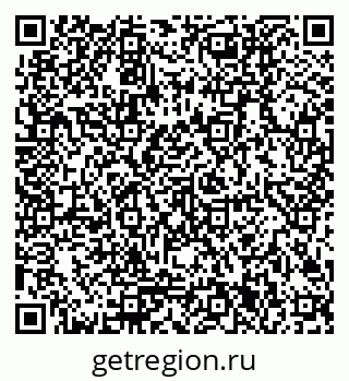 79580301893