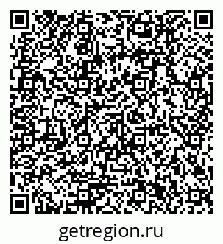 79580301894