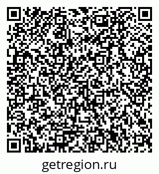 79580301895