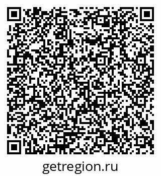 79580301896