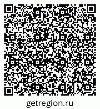 79580301897
