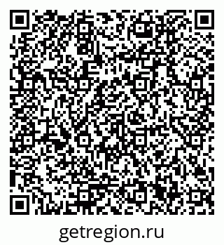 79580301898