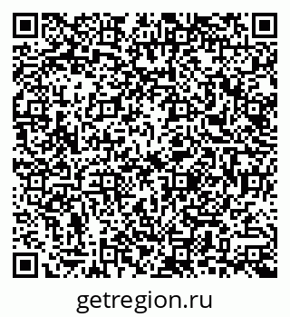 79580301900