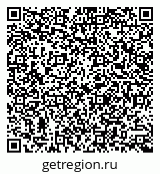 79580301901