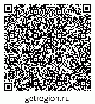 79580301903