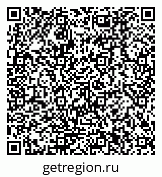 79580301905