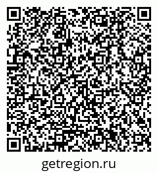 79580301907