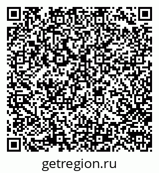 79580301908