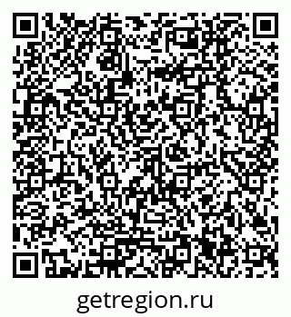 79580301909