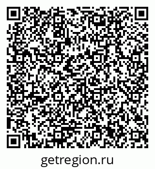 79580301910