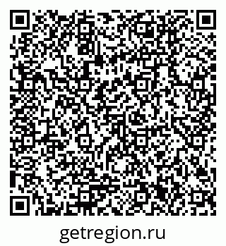 79580301912