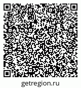 79580301913