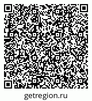 79580301914