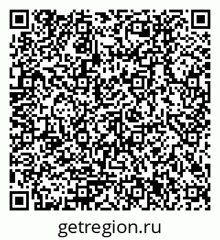 79580301915