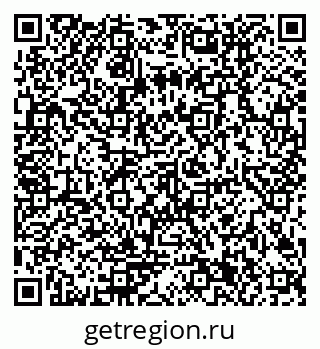 79580301916