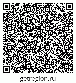 79580301917
