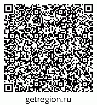 79580301918