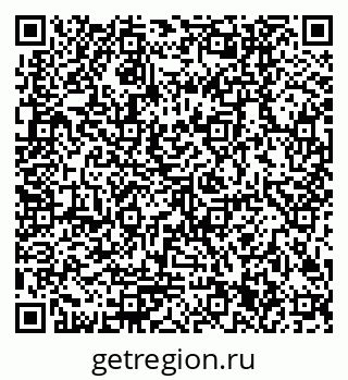 79580301920
