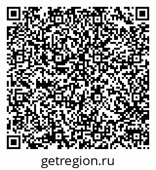 79580301921