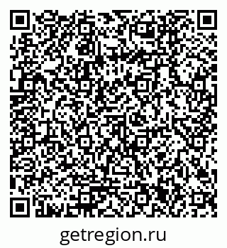 79580301922