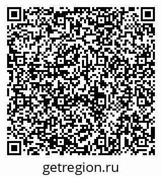 79580301923