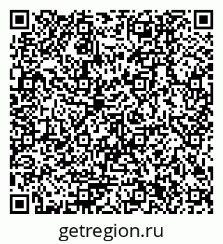 79580301924