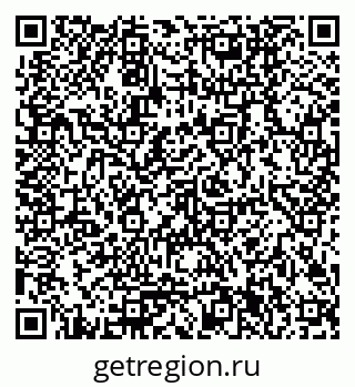 79580301925